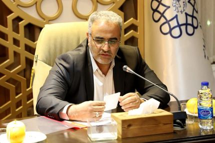 ادامه رکود در بازار مسکن / آمار صدور پروانه‌های ساخت و ساز در ارومیه نصف شد