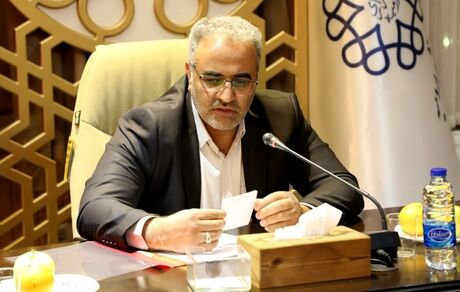 ادامه رکود در بازار مسکن / آمار صدور پروانه‌های ساخت و ساز در ارومیه نصف شد