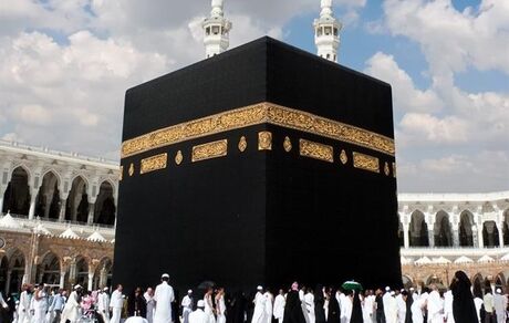  آغاز معاینات متقاضیان حج تمتع از ۲۰ اردیبهشت‌ماه