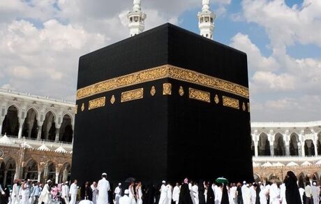 آغاز معاینات متقاضیان حج تمتع از ۲۰ اردیبهشت‌ماه