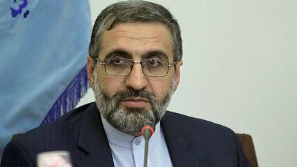 سخنگوی قوه قضاییه: افزایش تعداد قضات بازداشتی پرونده طبری
