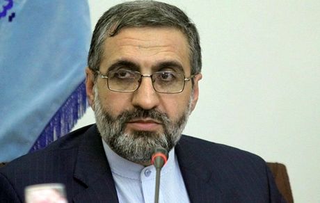 سخنگوی قوه قضاییه: افزایش تعداد قضات بازداشتی پرونده طبری
