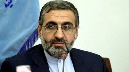 سخنگوی قوه قضاییه: افزایش تعداد قضات بازداشتی پرونده طبری
