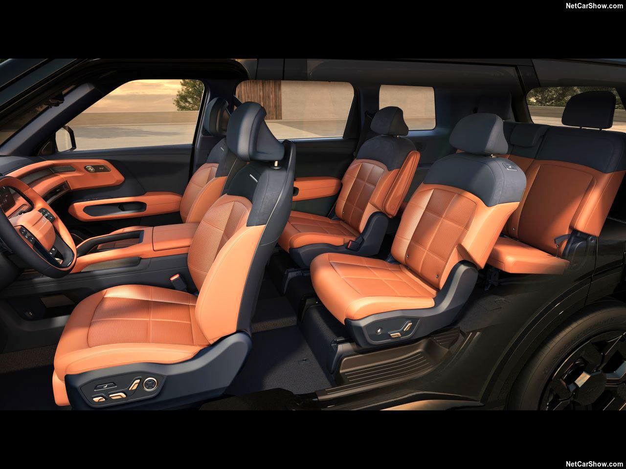 کیا تلوراید ۲۰۲۷ 