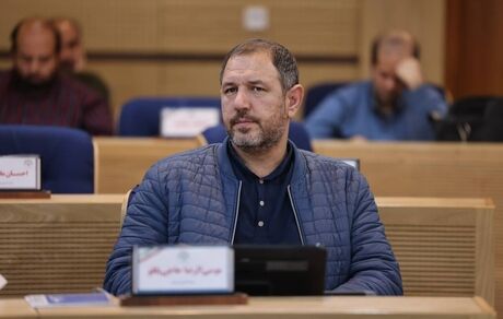 تصویب پیشنهاد درج «روز ملی فیروزه» در تقویم رسمی کشور