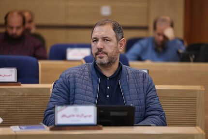 تصویب پیشنهاد درج «روز ملی فیروزه» در تقویم رسمی کشور