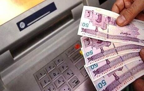 تلاش دولت برای تداوم پرداخت یارانه نقدی / کالابرگ از راه می‌رسد؟