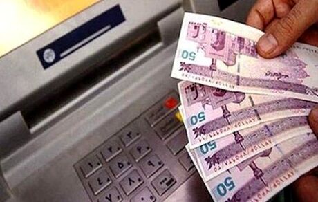 تلاش دولت برای تداوم پرداخت یارانه نقدی / کالابرگ از راه می‌رسد؟