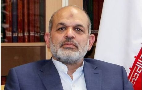 تقویت نظارت‌های مرزی برای ممانعت از ورود "امیکرون" به کشور