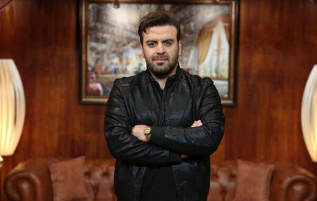 بازیگر سینما از دراگان اسکوچیچ عذرخواهی کرد