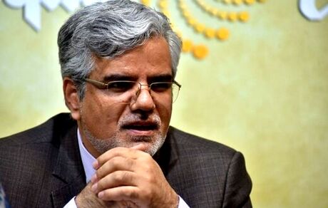 اظهارات جدید محمود صادقی درباره تعداد کشته شدگان حوادث آبان ماه /چرا نمایندگان مجلس آمار کشته شدگان را اعلام نکردند؟