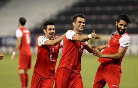 آل‌کثیر و رمضانی قربانیان نقل و انتقالات پرسپولیس؟