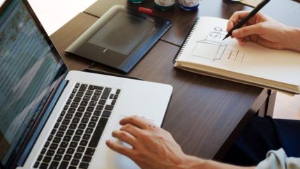 جزئیات دورکاری کارکنان در مناطق زرد، نارنجی و قرمز