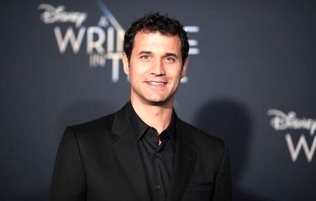 ۲ ایرانی‌تبار نامزد جایزه گرمی شدند