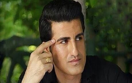 جزئیات جدید از پرونده لرستانی/ دایر کردن مرکز فساد توسط خواننده معروف
