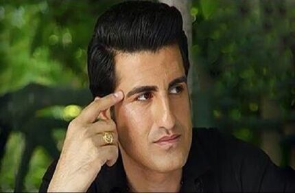 جزئیات جدید از پرونده لرستانی/ دایر کردن مرکز فساد توسط خواننده معروف
