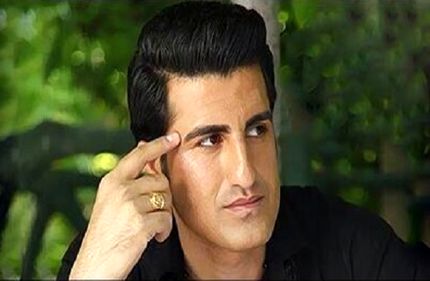 جزئیات جدید از پرونده لرستانی/ دایر کردن مرکز فساد توسط خواننده معروف
