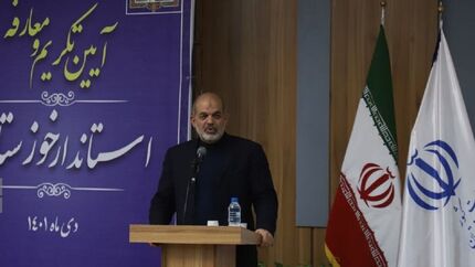 وزیر کشور: دلالان عامل افزایش قیمت خودرو هستند
