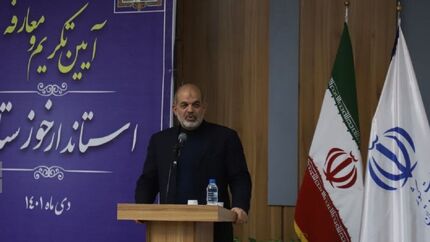 وزیر کشور: دلالان عامل افزایش قیمت خودرو هستند