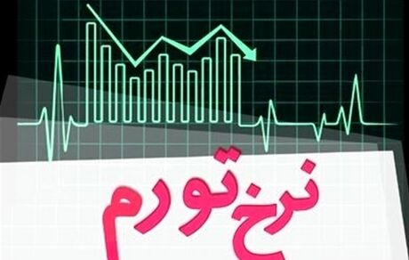 نرخ تورم بهمن ۴۸/۲ درصد اعلام شد