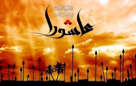 قاسم افشار و مجید اخشابی راویان دو قطعه موسیقی عاشورایی