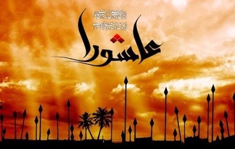 قاسم افشار و مجید اخشابی راویان دو قطعه موسیقی عاشورایی