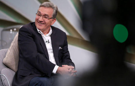 ۸۵ هزار دلار دیگر از مطالبات برانکو واریز شد