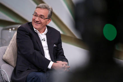 ۸۵ هزار دلار دیگر از مطالبات برانکو واریز شد