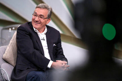 ۸۵ هزار دلار دیگر از مطالبات برانکو واریز شد