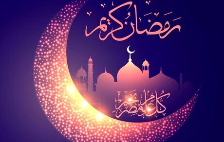 توصیه های پزشکی برای روزه‌داری در فصل کرونا