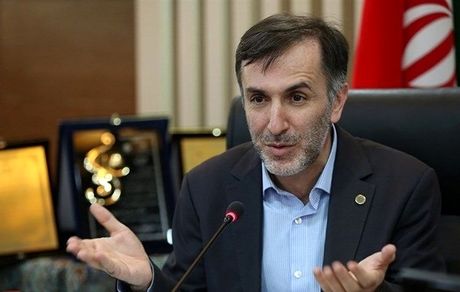 ۴۱ میلیارد یورو ارز صادراتی به چرخه اقتصادی کشور بازگشت