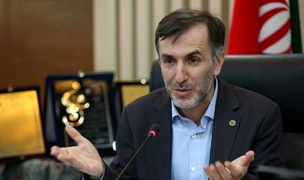 ۴۱ میلیارد یورو ارز صادراتی به چرخه اقتصادی کشور بازگشت