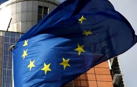 تحریم‌های جدید اتحادیه اروپا علیه ۱۱ شهروند و شرکت ایرانی