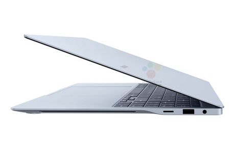 لپ‌تاپ‌های سامسونگ با پردازنده اسنپ دراگون در راه اند