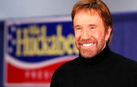 بازیگر معروف فیلم‌های اکشن هالیوودی درگذشت