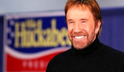 بازیگر معروف فیلم‌های اکشن هالیوودی درگذشت