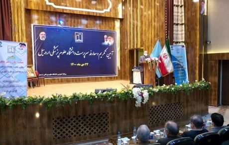 تعرفه دستوری به ضرر سلامت است/۹۸ درصد پزشکان درآمد متوسط دارند