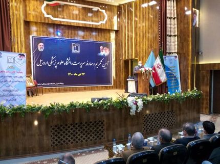 تعرفه دستوری به ضرر سلامت است/۹۸ درصد پزشکان درآمد متوسط دارند