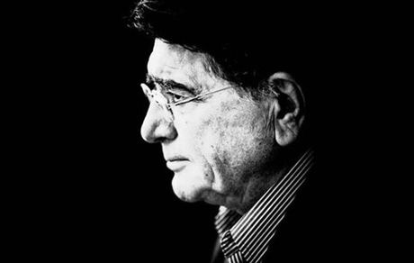 ویدیو| انتقال پیکر محمدرضا شجریان به مشهد