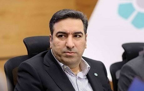 ترسیم راهبردهای عملیاتی بانک توسعه تعاون در سال ۱۴۰۵/ بانک توسعه تعاون به سوی تحول دیجیتال و فرآیندهای مشتری‌مدار
