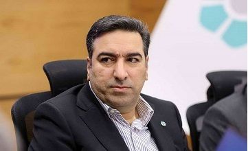 ترسیم راهبردهای عملیاتی بانک توسعه تعاون در سال ۱۴۰۵/ بانک توسعه تعاون به سوی تحول دیجیتال و فرآیندهای مشتری‌مدار
