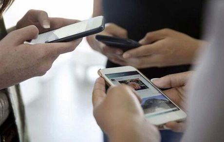 محدودیت دو پلت‌فرم خارجی برداشته می‌شود؟