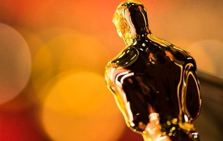 شمار رقبای اسکار بین‌المللی ۲۰۲۰ به ۹۱ فیلم رسید