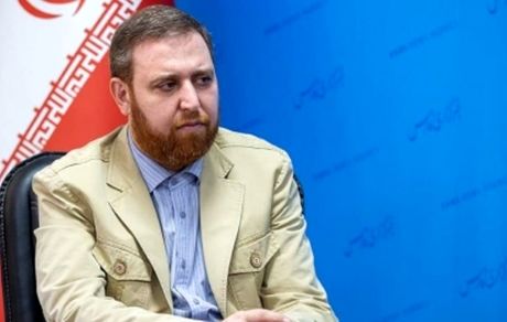  اعلام گزینه‌های نهایی/ یکی از این 12 نفر شهردار تهران می‌شود