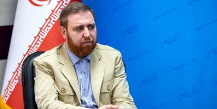  اعلام گزینه‌های نهایی/ یکی از این 12 نفر شهردار تهران می‌شود