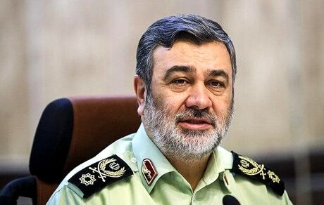 افزایش ۵۰ درصدی سفرهای نوروزی/ کاهش ۲۰ درصدی تلفات در تصادفات