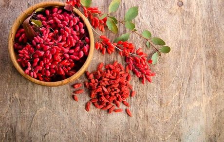 زرشک هم وارد بورس می‌شود