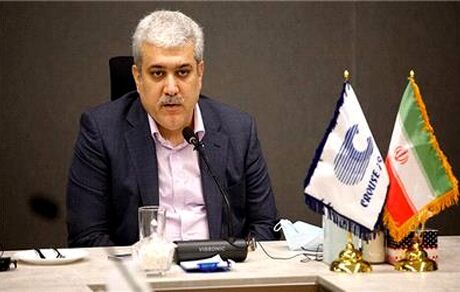 بزرگ‌ترین مرکز نوآوری صنعت قطعه‌سازی خودرو کشور گشایش یافت