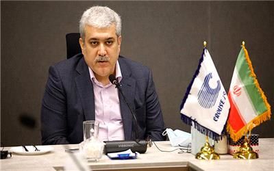 بزرگ‌ترین مرکز نوآوری صنعت قطعه‌سازی خودرو کشور گشایش یافت