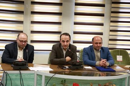 معاون وزیر علوم: دانشگاه‌ها فضاهای فعالیت مجموعه‌های دانشجویی را حمایت کنند